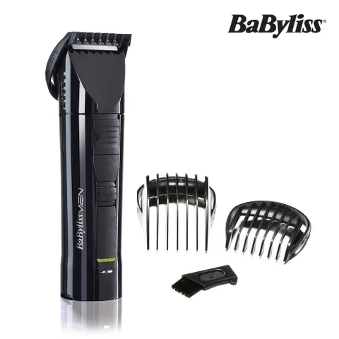 포맨] E751K -  포 맨 파워 이발기/바리깡