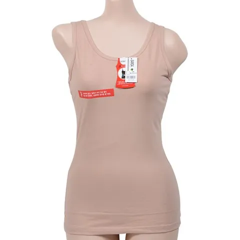 [사모아][복부보정나시티]심플하고 베이직한 파워넷 원단 매끈