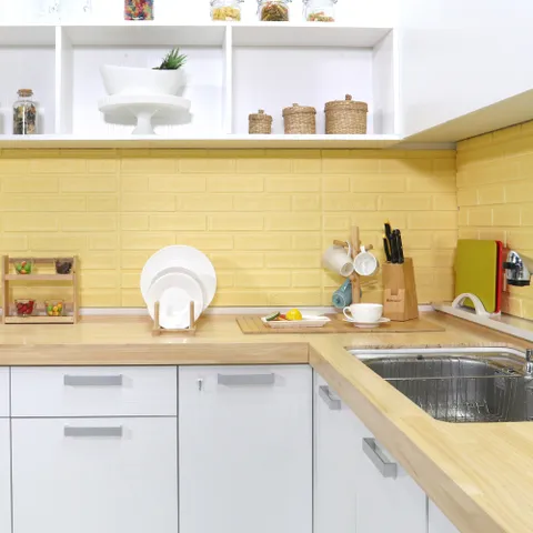 벽돌 폼블럭 12장