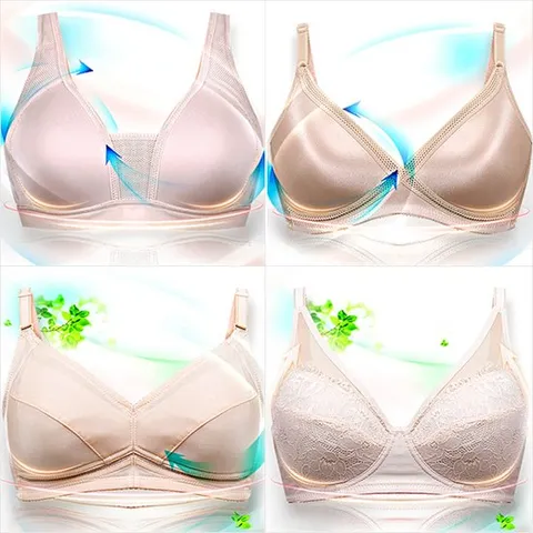 [비너스 外]자유로운무빙 풀컵브라균일가전