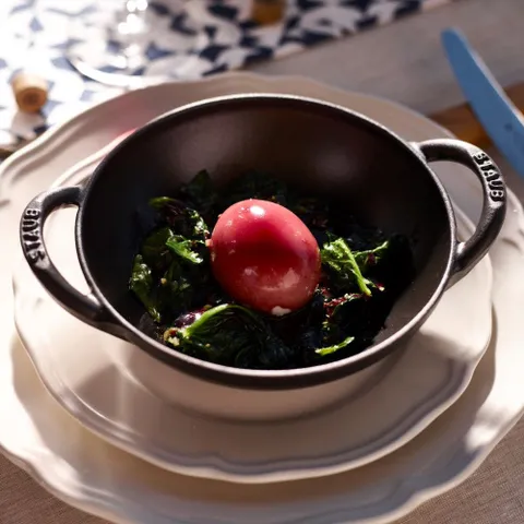 베이비웍 16cm 그레이 ST311718