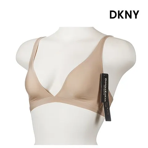 [DKNY]여성용브라/451093/DND/DBK