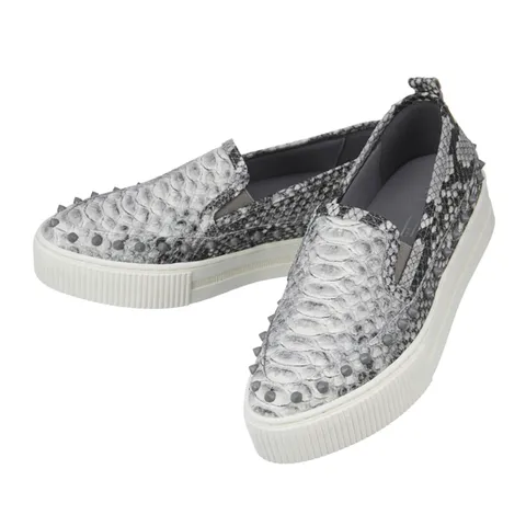 성수동251 크러쉬 슬립온 SS1703