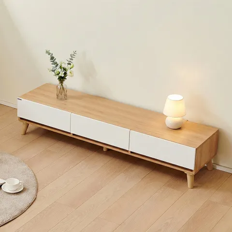 에밀레 1500 거실장 DF910380