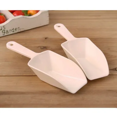 와인앤쿡 실속형 아이스스쿱 2p 세트