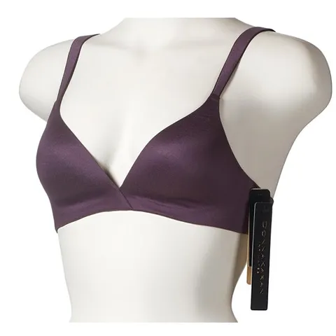 [DKNY]여성용브라/456071/DE5