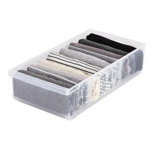 창신리빙 센스 다용도 저안트레이 1호 24cm 2개