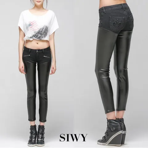 씨위 Vivienne Racy W831SBL RAC