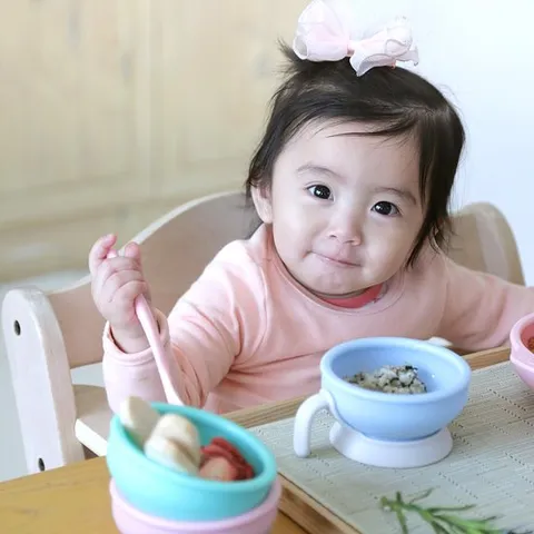 <프로덕트101>모니 실리콘볼 150ml