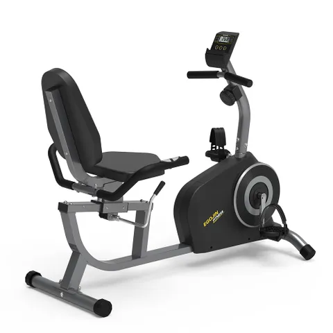 806 좌식사이클 실내자전거 효도선물 무료택배