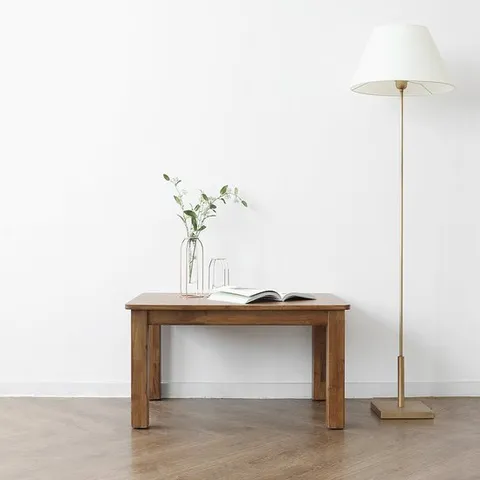 블랙러버 B형 미니 소파테이블