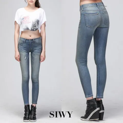 씨위 Felicity Shot Of Love W182CSS STV