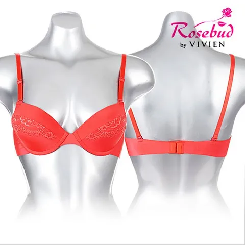 로즈버드 BR3231S