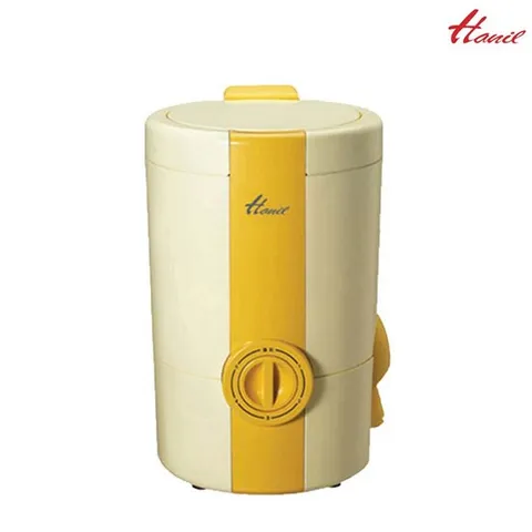 한일 다용도 미니 음식물 짤순이 W-110