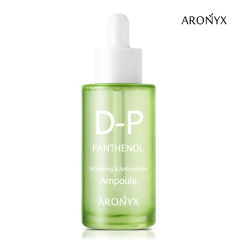 디판테놀 앰플 50ml