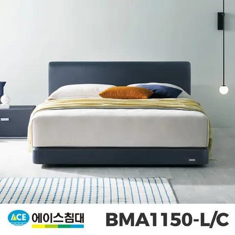 BMA 1150-LC DT3등급/LQ퀸사이즈