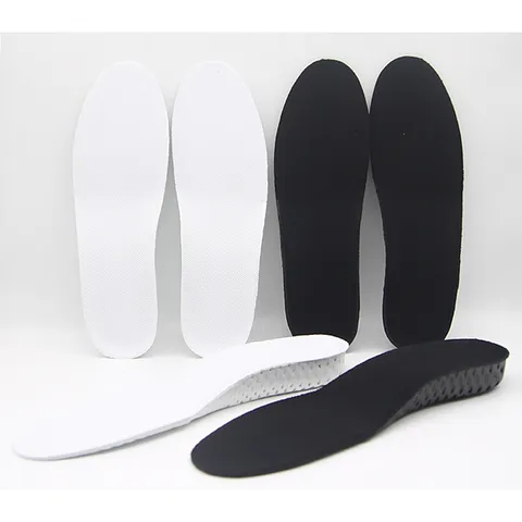 [빅토] 여자 초경량 키높이 깔창 2cm G54