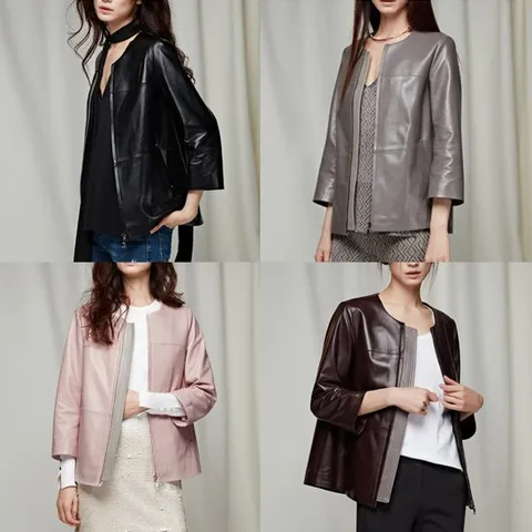 [최초가390000][르스윗]메이드인 이태리자켓