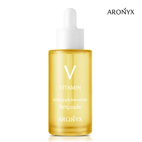 비타민 앰플 50ml