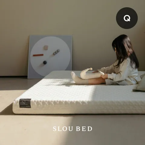 매트리스 토퍼 더 뉴 맥시멈 Q