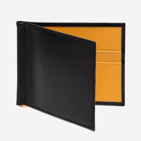 [ETTINGER] 남성 머니클립 브라이들[187]