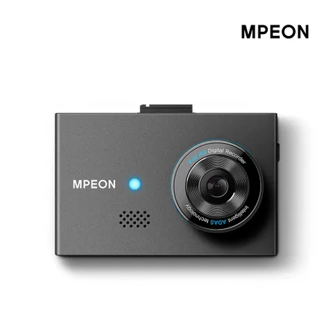엠피온 F430 SONY센서 2채널 블랙박스 FHD 무상장착 32GB