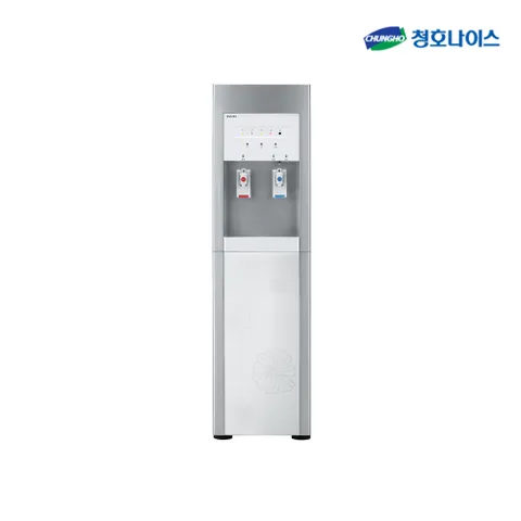 [렌탈] 청호나이스 냉온정수기 CHP-3800S 약정3년 월37900원