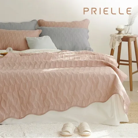 쁘리엘르 포드 고주파 피치스킨 스프레드Q