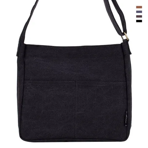 비앤부르뜨 제니퍼 크로스 에코백