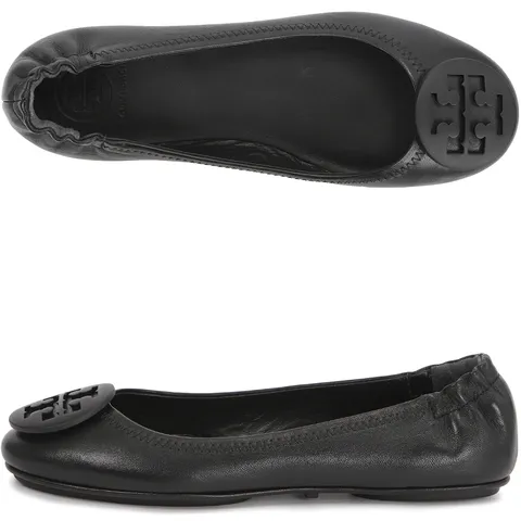 [국내배송]미니 트래블 발렛슈즈 49350 006 매니아온