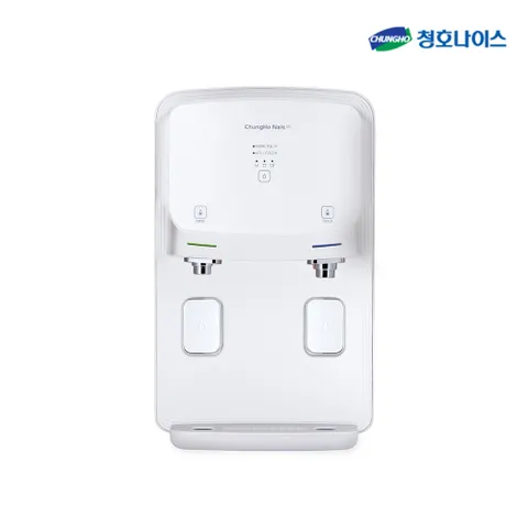 [렌탈] 청호나이스 냉온정수기 CHP-3990DL 약정3년 월31900원