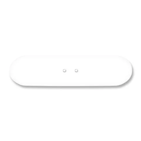 팡가오 EMS PG-203 교체용 저주파 롱패드 가로21cm 와이드패드