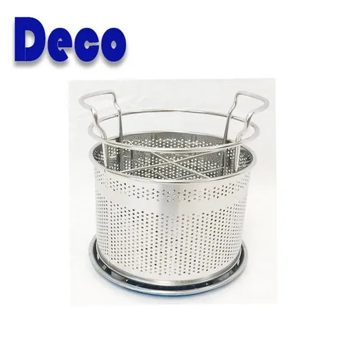 데코 프리미엄 수저통 소