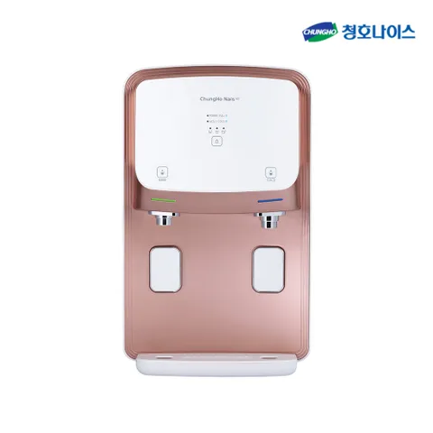 [렌탈] 청호나이스 냉온정수기 CHP-3990DL 약정3년 월31900원