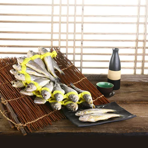 [엮걸이]법성포 영광굴비 20미1.3kg내외