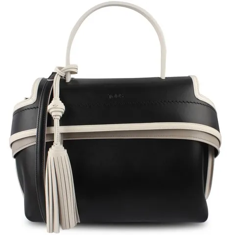 토즈 스크래치 웨이브백 스몰 XBWAMRWE201-9MD-0V26