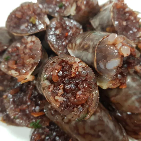 올바른 찰순대1kg1+1+1총3kg/장족1kg/보쌈500g외택1