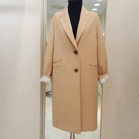 [하프클럽/JJ지고트]제이제이지고트 JJ지고트 롤업 포인트 ..