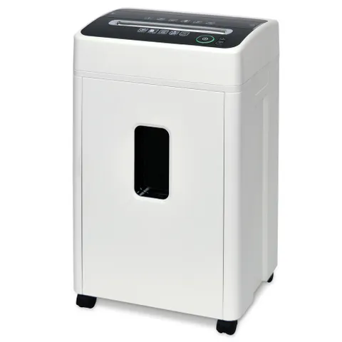 문서세단기 PK-1320