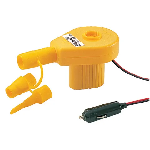 [J0521] 디코 펌프 [전자에어-DC120] 아동 물놀이용품 (디코-J0521)