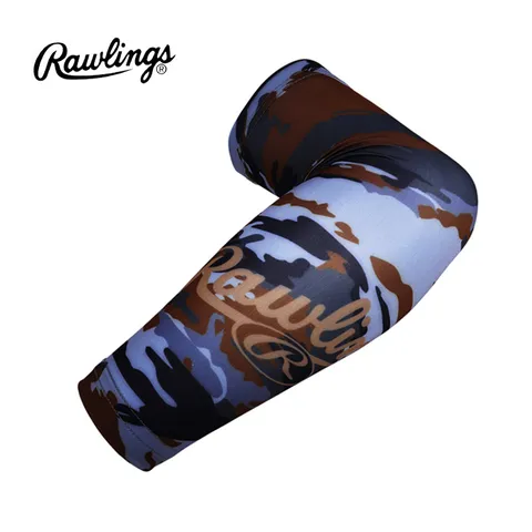 메이저스타일 스트레치 암슬리브(AAW9S02) BR