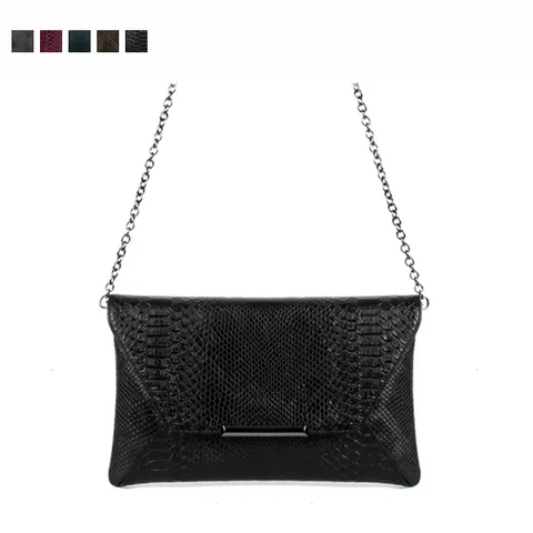 천연 소가죽 여성 여자 핸드백 미니 크로스백 숄더백 클러치백 홀더