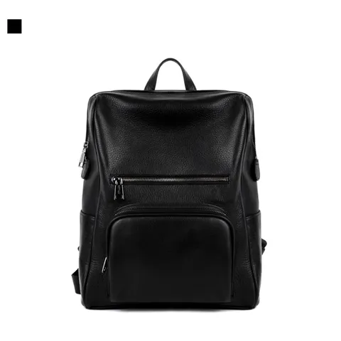 천연 소가죽 여성 여자 핸드백 가죽가방 가죽백팩 가죽배낭 소가죽 쥬비