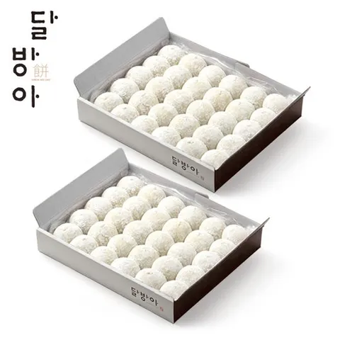 찹쌀떡 대 +찹쌀떡 대