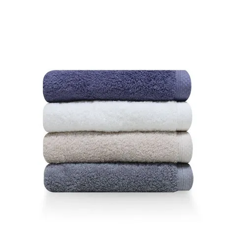 송월 40수 실프 160g 5장 4080cm 160g 최고급 면 100%