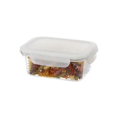 락앤락 테이블탑 460ml 직사각 네추럴