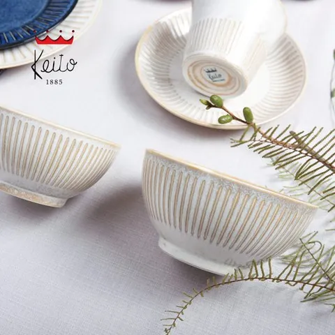 게이또 하나노 대접