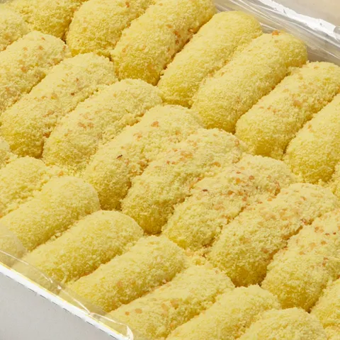 [달방아] 바나나찰떡<대> 40g x 30개