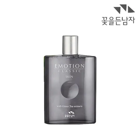 이모션 클래식 스킨 160ml