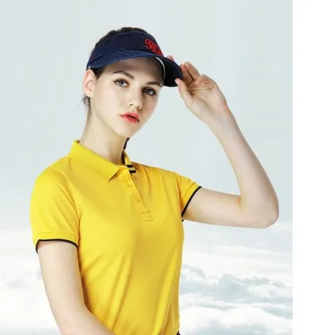 PH_NT07 쿨론 미니홈 마이테이프 배색 카라 W